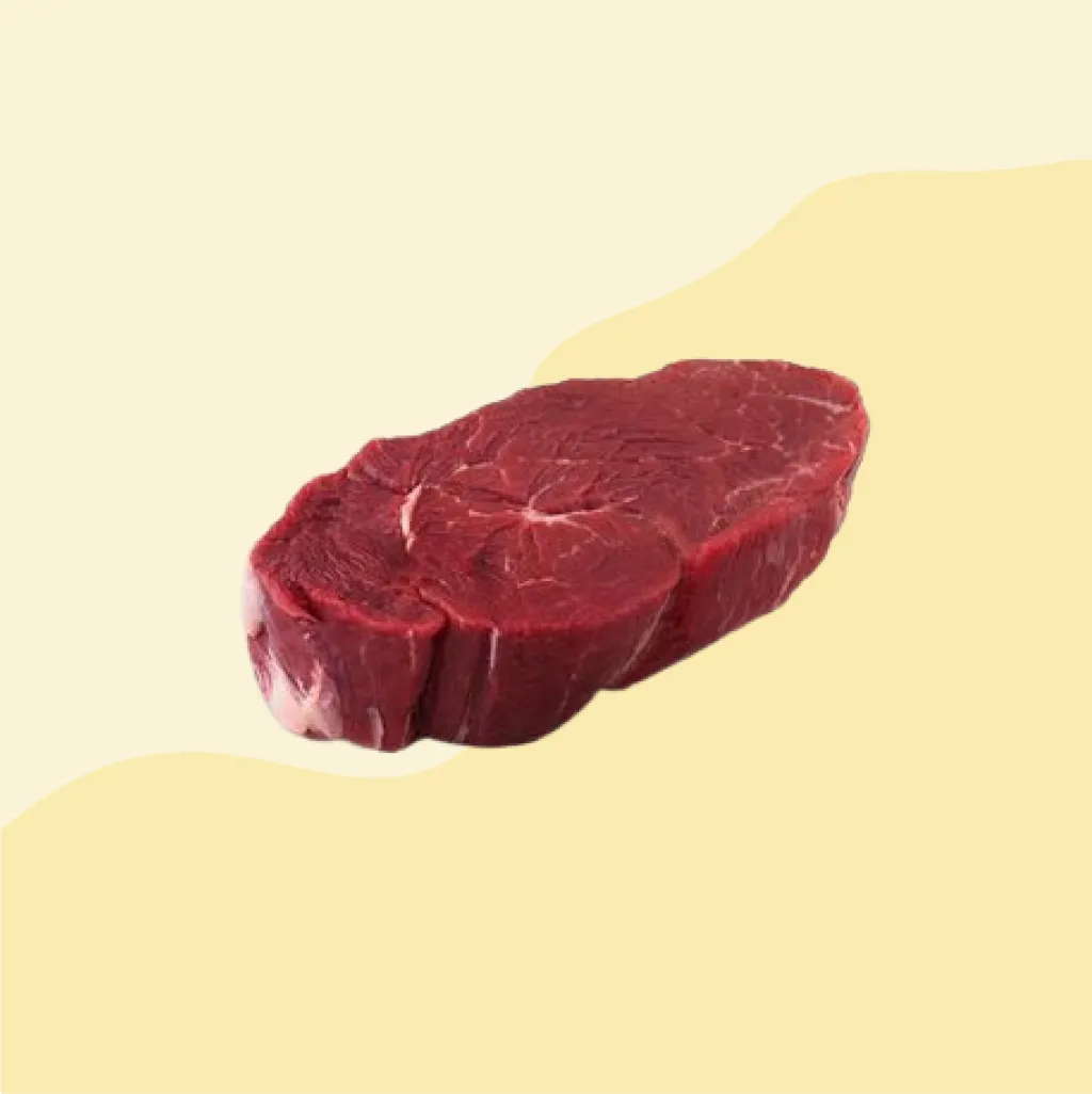Tenderloin